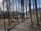 0 Lot 519 Mulberry Circle - Photo 5