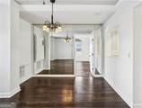 2161 Peachtree Road - Photo 10