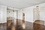 2161 Peachtree Road - Photo 11