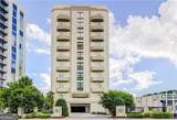 2161 Peachtree Road - Photo 13