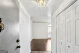 2161 Peachtree Road - Photo 2