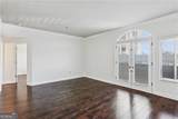 2161 Peachtree Road - Photo 3