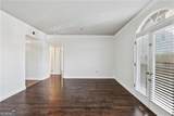 2161 Peachtree Road - Photo 4