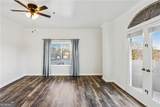 2161 Peachtree Road - Photo 5