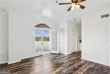 2161 Peachtree Road - Photo 6