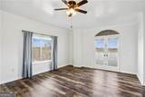 2161 Peachtree Road - Photo 7