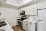 2161 Peachtree Road - Photo 8