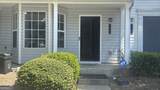 6501 Arbor Gate Drive - Photo 1