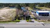 1528 Boone Street - Photo 1