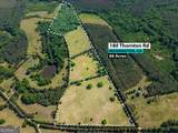 0 Thornton Road - Photo 1