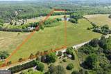 35 AC Hwy 109 - Photo 1
