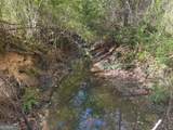 35 AC Hwy 109 - Photo 10