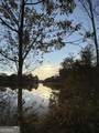 35 AC Hwy 109 - Photo 11