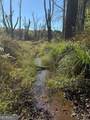 35 AC Hwy 109 - Photo 13