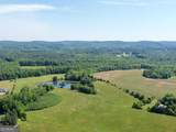35 AC Hwy 109 - Photo 14