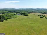 35 AC Hwy 109 - Photo 15