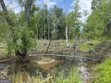 35 AC Hwy 109 - Photo 16