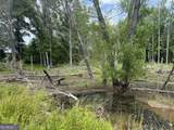 35 AC Hwy 109 - Photo 17