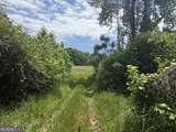 35 AC Hwy 109 - Photo 18