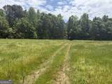 35 AC Hwy 109 - Photo 19