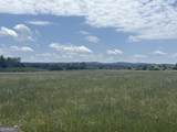 35 AC Hwy 109 - Photo 2