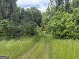35 AC Hwy 109 - Photo 20