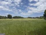 35 AC Hwy 109 - Photo 21