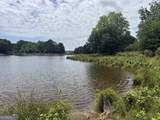 35 AC Hwy 109 - Photo 22
