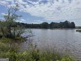 35 AC Hwy 109 - Photo 23