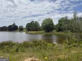 35 AC Hwy 109 - Photo 24