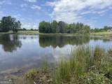 35 AC Hwy 109 - Photo 3