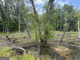 35 AC Hwy 109 - Photo 5
