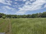 35 AC Hwy 109 - Photo 6