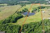 35 AC Hwy 109 - Photo 7