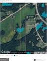 35 AC Hwy 109 - Photo 8