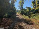 35 AC Hwy 109 - Photo 9