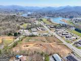 200 Us Hwy 76 - Photo 10