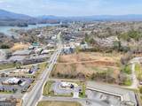 200 Us Hwy 76 - Photo 4