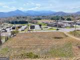 200 Us Hwy 76 - Photo 7