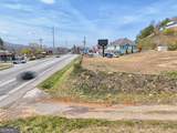 200 Us Hwy 76 - Photo 9