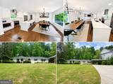 1453 Oconee Pass - Photo 3