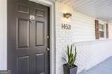 1453 Oconee Pass - Photo 4