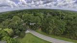 2448 Steadman Road - Photo 11