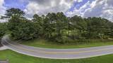 2448 Steadman Road - Photo 4