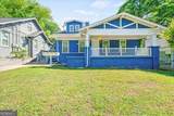 1519 Olympian Way - Photo 1
