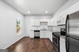 1519 Olympian Way - Photo 10