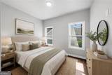 1519 Olympian Way - Photo 11
