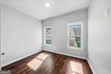 1519 Olympian Way - Photo 12
