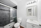 1519 Olympian Way - Photo 13