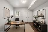 1519 Olympian Way - Photo 14